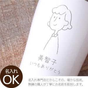 イラスト入りおしゃれグラスの商品一覧 通販 Yahoo ショッピング
