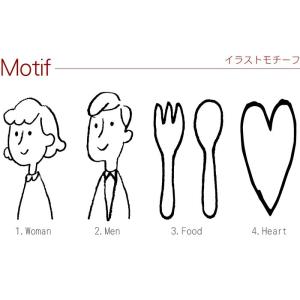 イラスト入りおしゃれグラスの商品一覧 通販 Yahoo ショッピング