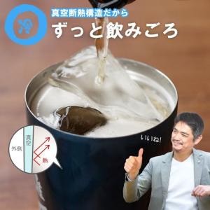 プレゼント 60代 70代 名入れ ギフト 名...の詳細画像3