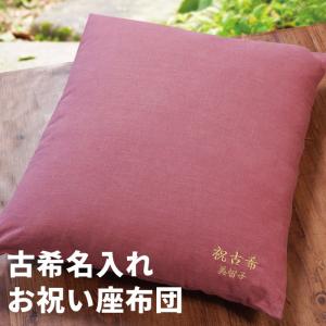 F.C.Real Bristol 18AW COLOR BLOCK CUSION FCRB-189101 エフシー