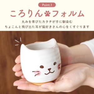 誕生日 プレゼント 女性 名入れ ギフト 名前...の詳細画像4