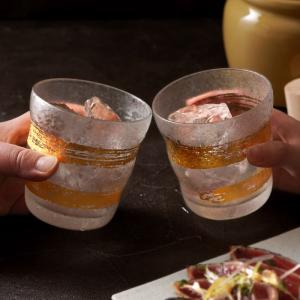 金婚式 お祝い 贈り物 両親 プレゼント 名入...の詳細画像3