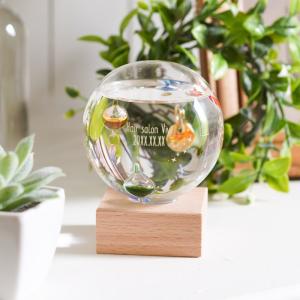 誕生日 プレゼント 女性 30代 名入れ 名前...の詳細画像1