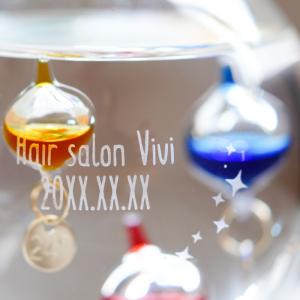 誕生日 プレゼント 女性 30代 名入れ 名前...の詳細画像2