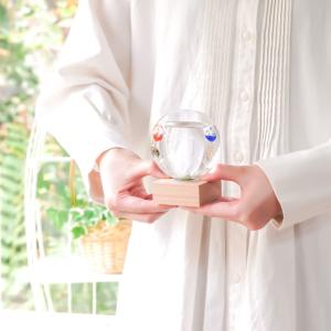 誕生日 プレゼント 女性 30代 名入れ 名前...の詳細画像4