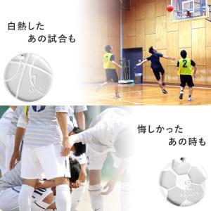 部活 引退 お揃い プレゼント 名入れ 名前入...の詳細画像4