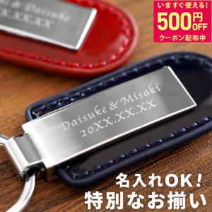 MINEDENIM マインデニム END Silver Sailor Carabiner END-002