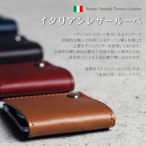 実用的 名入れ プレゼント 名前入り ギフト ...の詳細画像2