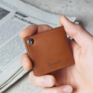 実用的 名入れ プレゼント 名前入り ギフト ...の詳細画像4