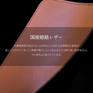 昇進祝い 男性 40代 プレゼント 名入れ 名...の詳細画像2