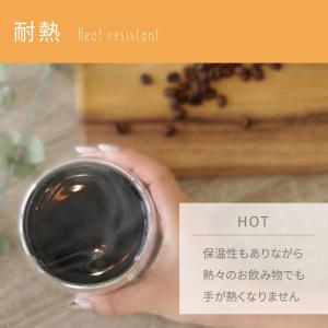 ペアグラス 名入れ プレゼント 誕生日 記念日...の詳細画像5