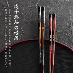 結婚記念日 両親 プレゼント 実用的 名入れ ...の詳細画像3