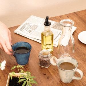 結婚記念日 両親 プレゼント マグカップ 名入...の詳細画像5