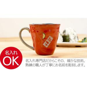 還暦祝い 縁起物 プレゼント 名入れ 名前入り...の詳細画像5