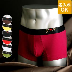 メンズ ボクサーパンツ おもしろの商品一覧 通販 Yahoo ショッピング