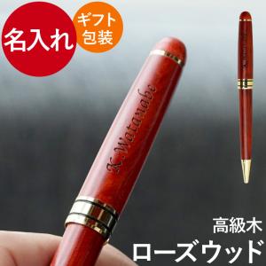 LOUIS VUITTON（ルイ・ヴィトン） 手帳用 ボールペン ゴールド N75000