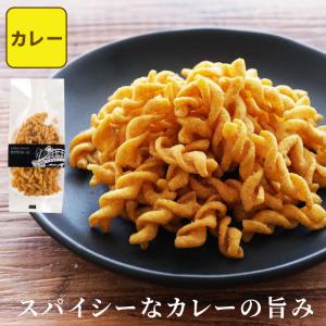 おつまみ ビール ギフト プレゼント ポップル ...の商品画像