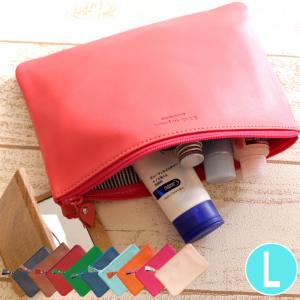 名前入り ポーチの商品一覧 通販 Yahoo ショッピング