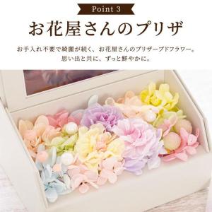 ペット お悔やみ 花 ギフト お供え 虹の橋 ...の詳細画像5