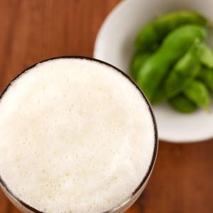 ビール ギフト 国産ビール 大定番 飲み比べ ...の詳細画像5