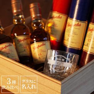 おすすめジン3点セット : 東京築地小田原屋 - 通販 - Yahoo!ショッピング