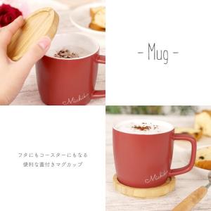 誕生日 プレゼント 女性 名入れ 名前入り 花...の詳細画像3