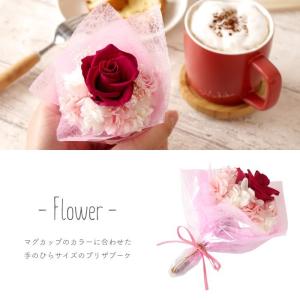 誕生日 プレゼント 女性 名入れ 名前入り 花...の詳細画像4