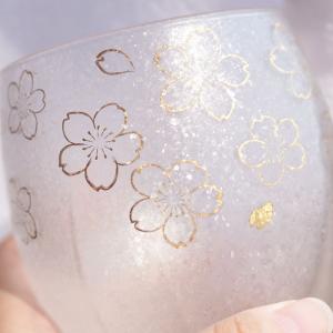 退職祝い 女性 グラス 名入れプレゼント 名前...の詳細画像4