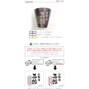 喜寿のお祝い 男性 名入れ プレゼント 名前入...の詳細画像5