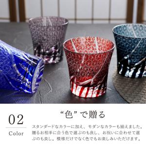 還暦祝い 男性 プレゼント 母の日 名入れ ギ...の詳細画像5