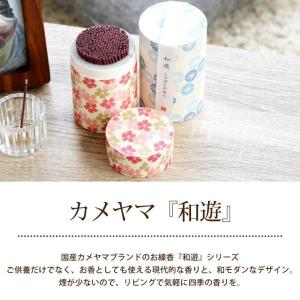 仏壇用 花 お供え ドーム 線香 セット プリ...の詳細画像3