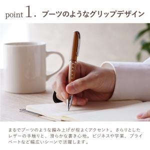 就職祝い 男性 プレゼント 名入れ 名前入り ...の詳細画像4