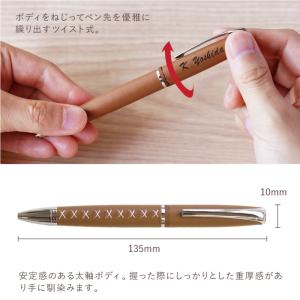 就職祝い 男性 プレゼント 名入れ 名前入り ...の詳細画像5
