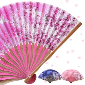 せんす レディース 名入れプレゼント 名前入り...の詳細画像1