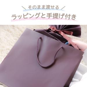 積み木 名入れ プレゼント 名前入り ギフト ...の詳細画像2