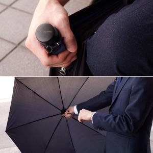 傘 名入れ プレゼント 名前入り ギフト 折り...の詳細画像2