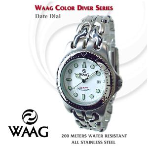 CASIO（カシオ） G-SHOCK Gショック フロッグマン タフソーラー電波