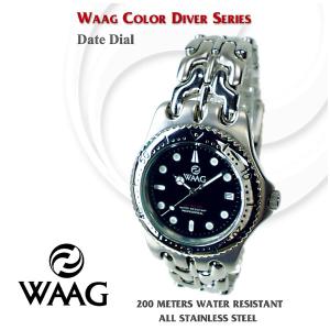 G-SHOCK CASIO カシオ Gショック タフソーラー電波時計 メンズ 腕時計