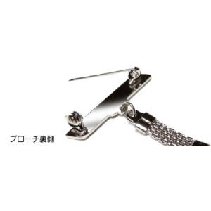 セミオーダーメイド・オリジナルナースウォッチ・...の詳細画像3