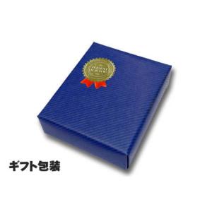 セミオーダーメイド・オリジナルナースウォッチ・...の詳細画像4