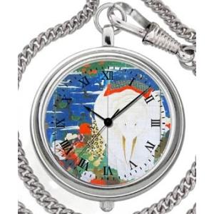 CITIZEN CITIZEN BZ4005-03E エコ・ドライブ Bluetooth 大坂