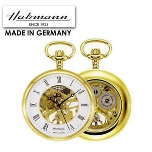 ミッキー ミニー ドナルドダック 懐中時計 時計 キーホルダーウォッチ