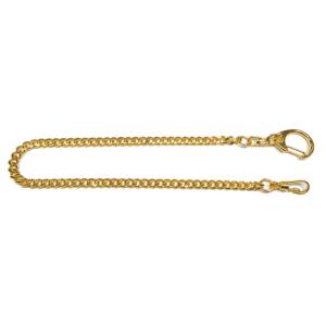 BAMBI バンビ 提げ鎖 懐中時計用 ポケットウォッチ用 チェーン