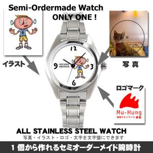 刻むクロノスヤフーショッピング店 - Yahoo!ショッピング