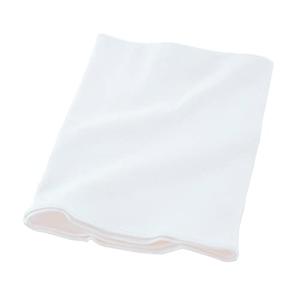 腹巻 愛情腹巻 綿リッチ リブ 男女兼用 H1000