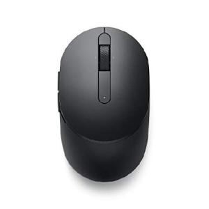 Dell MS5120W Wireless Computer Mouse - with Bluetooth Connection with Long