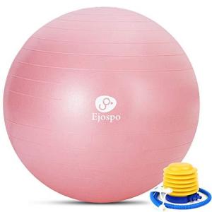 バランスボールの人気おすすめランキング15選 初心者におすすめのサイズや選び方も紹介 セレクト Gooランキング