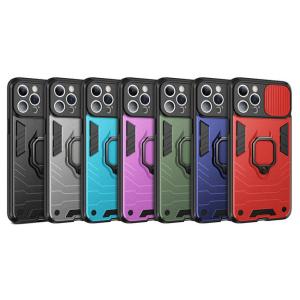 iPhoneX iPhoneXS ソフト ケース 面白い レトロ ゲーム 懐かしい 人気