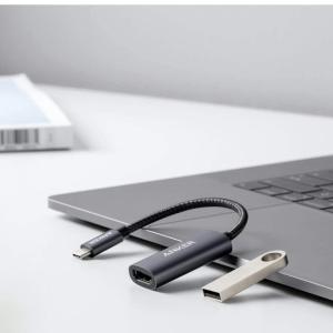 Anker PowerExpand+ Type...の詳細画像4
