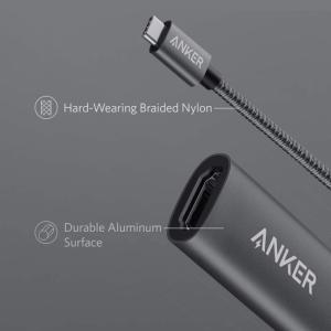 Anker PowerExpand+ Type...の詳細画像5